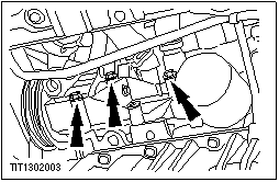 T1302003